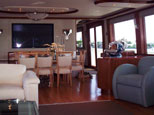 home furniture yacht restoration